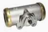 TEXTAR 34062500 Wheel Brake Cylinder